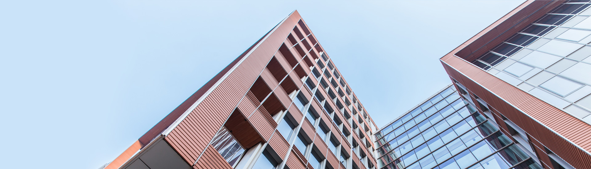 曾都区到香港物流公司,曾都区到台湾快递公司，曾都区澳门货运公司