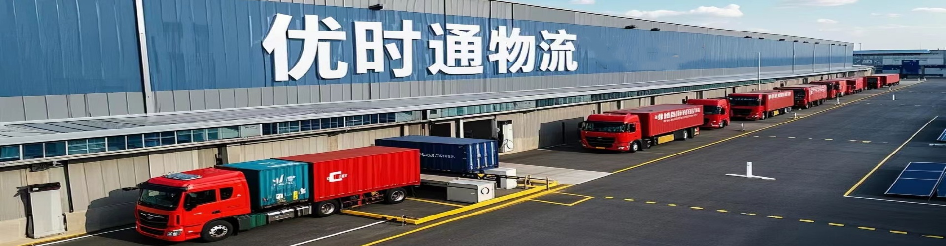 曾都区到香港物流公司,曾都区到台湾快递公司，曾都区澳门货运公司